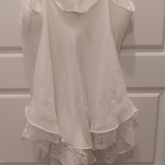 Josie  teddy - Picture 2 of 3